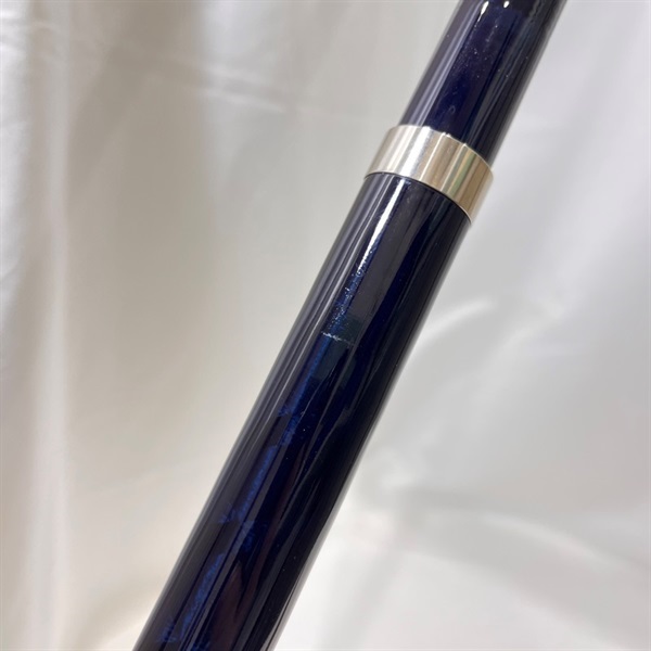 １９ブルズアイ４－６２０ＲＰ両軸